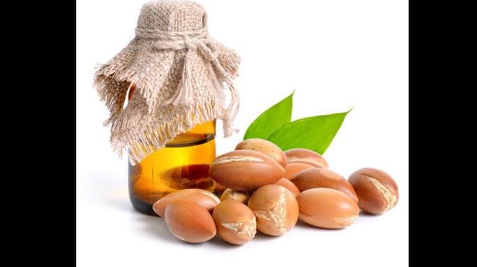 Argan Oil: The 'Liquid Gold' That Is Making Waves In The World Of Beauty