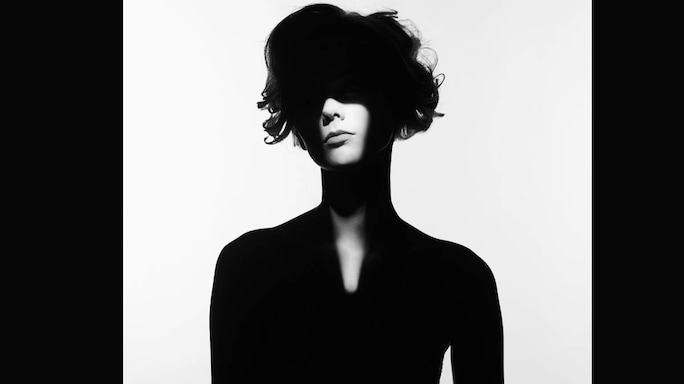 A Young Woman Discovers The True Essence Of Beauty