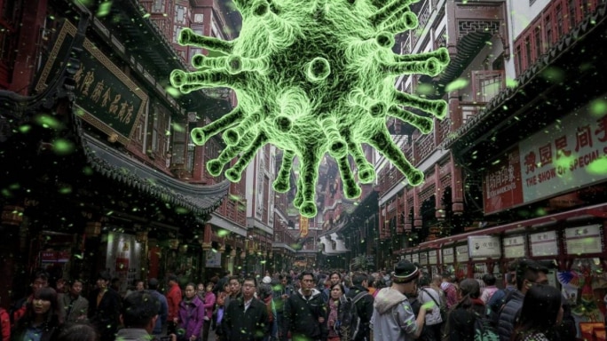What Is Community Transmission, Is Herd Immunity An Effective Strategy-Everything You Wanted To Know About The Spread Of COVID-19