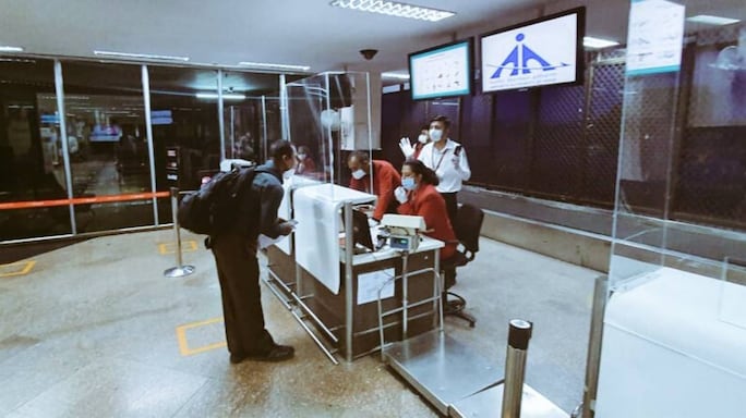 Corona Updates You Must Track: A Drug For Asthma Can Reduce Risk of Death, Big Jump In COVID-19 Death Toll