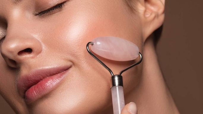 4 Reasons Why A Face Massager Should Be A Beauty Must-Have