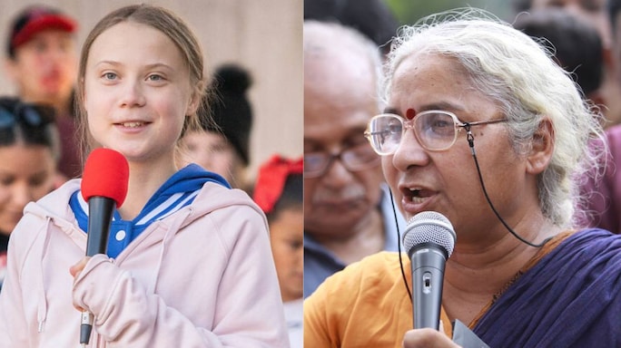 How Women Have Led The Charge For Environmental Justice