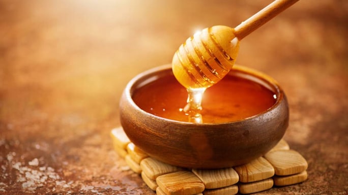 What Makes Honey The Liquid Gold It Is Said To Be