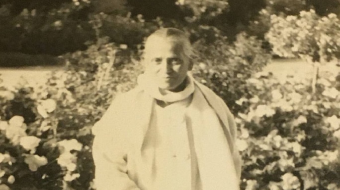 The Remarkable Saga of Didima, Who Undertook Migration At Another Time And Started Ground Upwards