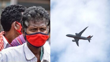 Image used for representative purposes only (Pictures courtesy YouTube and Pexels)