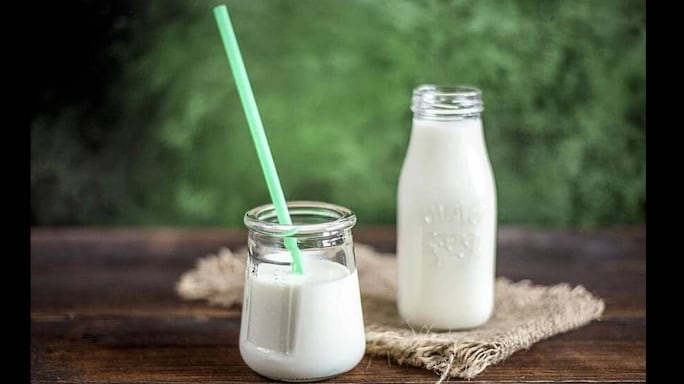 On World Milk Day, 10 Interesting Facts About The Dairy Product We Think We Know Well