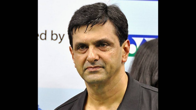9 Interesting Facts To Know About Badminton Legend Prakash Padukone