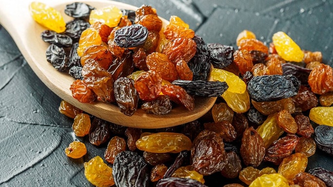 Raisin' The Health Bar, A Little At A Time