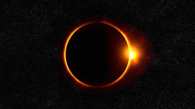 Solar Eclipse: Myths And Superstitions From Around the World