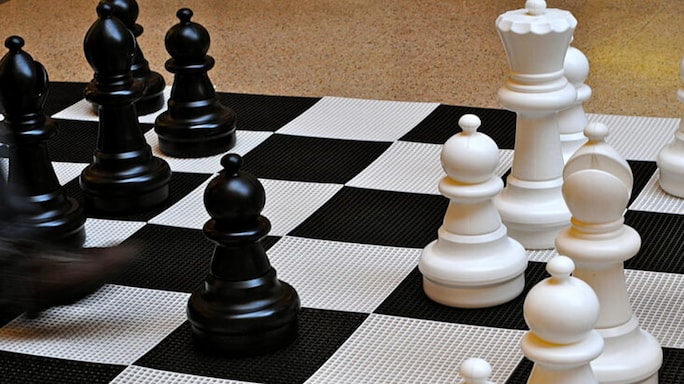 International Chess Day: Tracing The Game's Indian Roots And Its Gradual Evolution