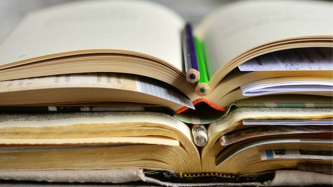 A Granny Proves Learning Has No Age Bar And A Farmer's Son Makes It To Cornell University