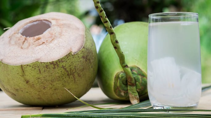 coconut-water-benefits-summer-health-hydration-energy-skin-digestion
