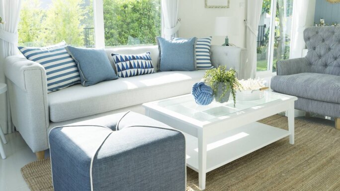 Comfort Cushions You Can Use For Lounging