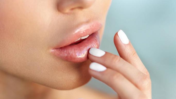 These Serums Provide More Than Just Lip Service