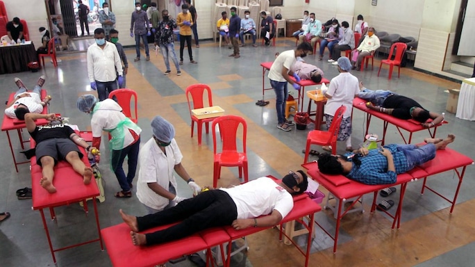 Corona Updates You Must Track: India Crosses 6.25-Lakh Mark, Second COVID-19 Vaccine Gets Nod For Human Trials