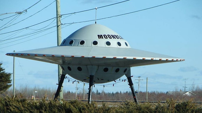 World UFO Day: Seven Fascinating Facts About These Aerial Objects