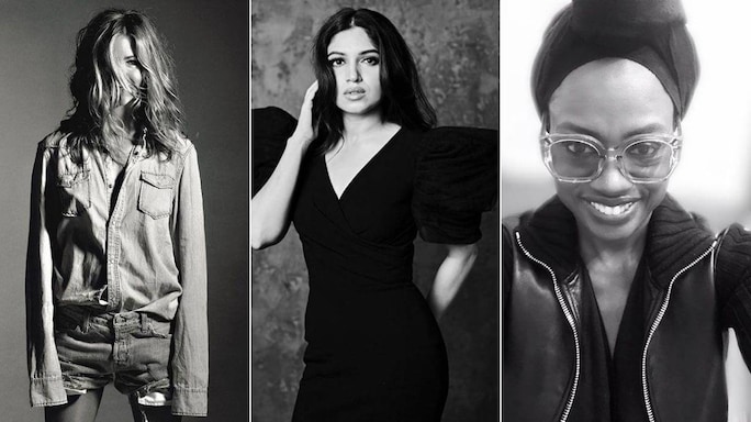 #ChallengeAccepted: What Is The Trend All About And How Is It Related To Protests In Turkey?