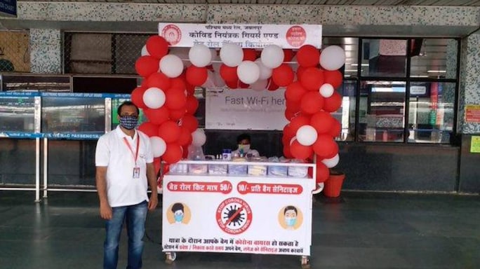 Corona Updates You Must Track: India Records More Than 62,000 Cases In 24 Hours, Over 1,000 People Succumb To Disease