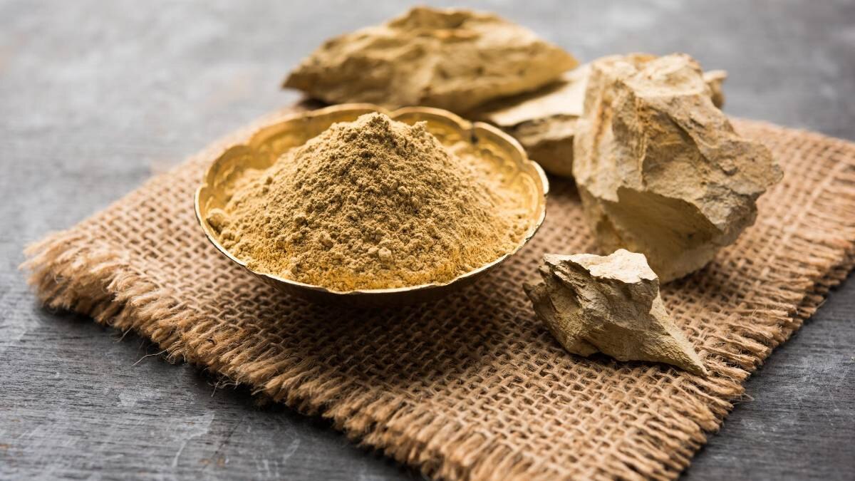 Multani Mitti: A Home Remedy For Skin And Hair Woes