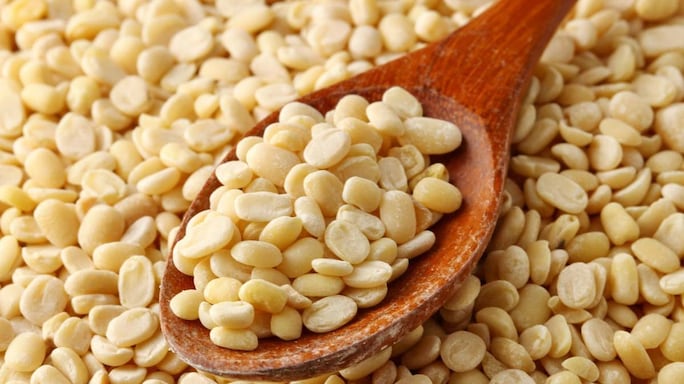 What Makes Urad The Ultimate Indian Dal