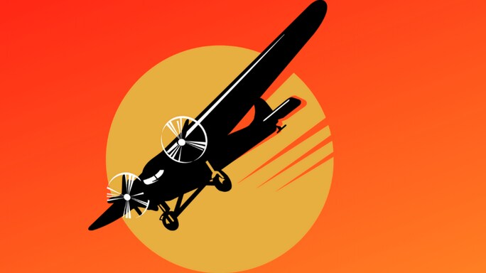 Miracle In Mid-Air: One Of The Most Legendary And Daring Rescue Missions In Aeronautical History