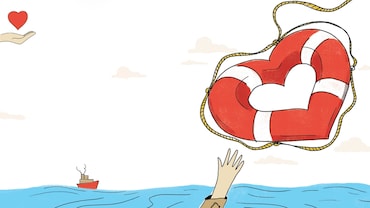 The mark of vishnu and other short stories The mark of vishnu and other short stories