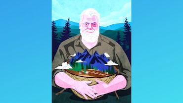 The mark of vishnu and other short stories youtube The mark of vishnu and other short stories youtube