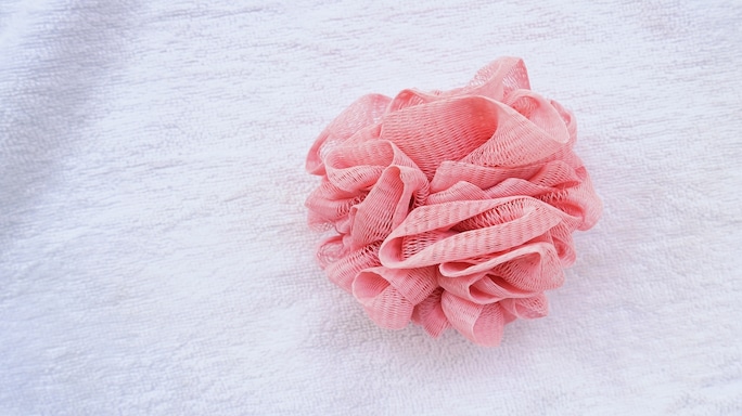 Know Your Loofah And Its Dos And Don'ts