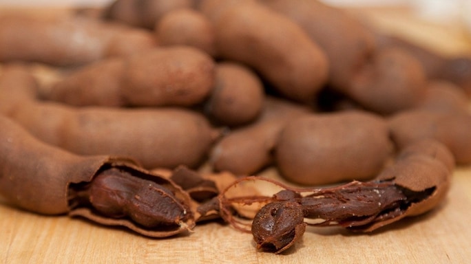 Tamarind: A Sweet And Sour Condiment You Must Savour