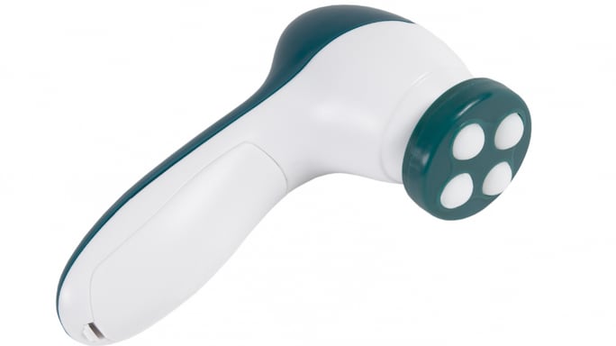 The Many Benefits Of A Handheld Massager 