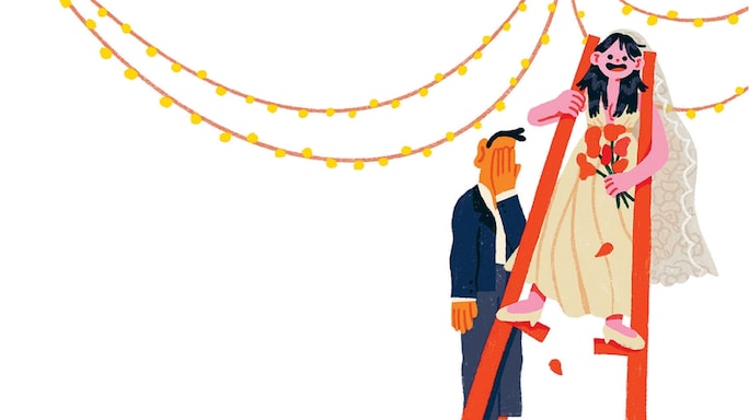 Five Times I Shouldn't Have Used Stilts