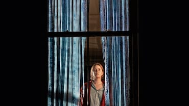 RD RECOMMENDS: What to watch for this June