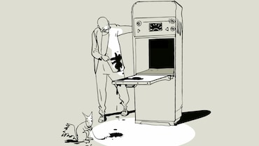 Accidents That Changed History