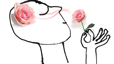 13 things Scent-sational News About Smell