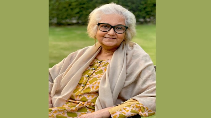 Strength And Sensibility