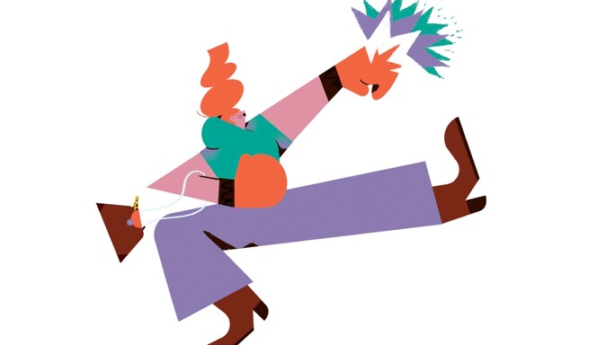 Knocking Out Diabetes