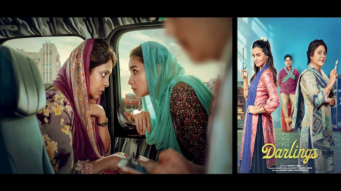 RD Review: Way to One's Hurt