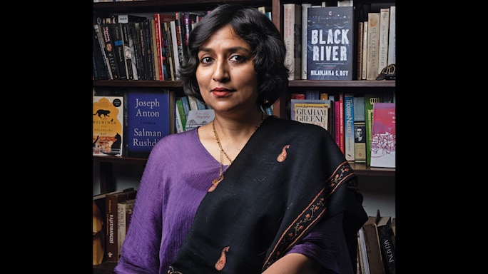 Finding Light Amidst Shadows