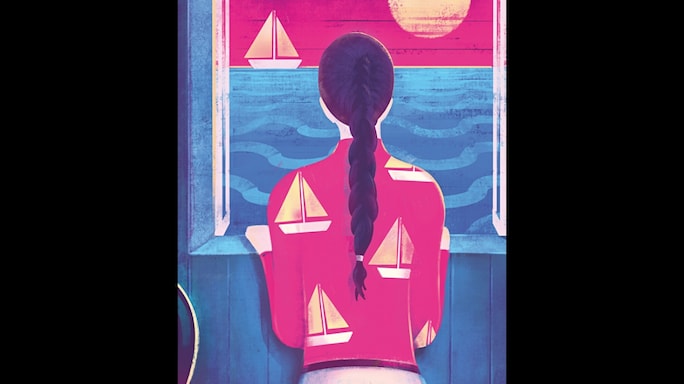 The Sweet Uses of Solitude