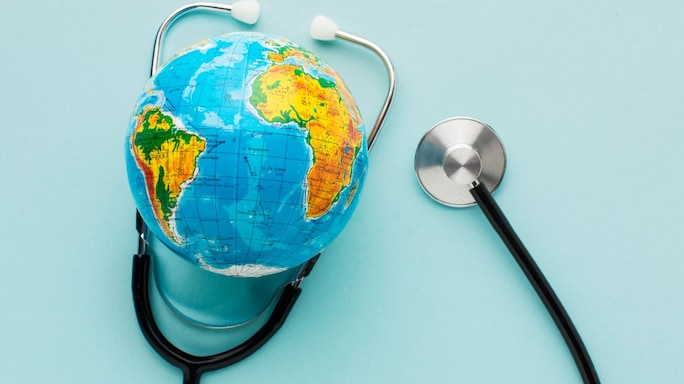 News from the World of Medicine: How Humour Helps the Heart, Breast Cancer Red Flags, Foods to Start and End the Day Right and more