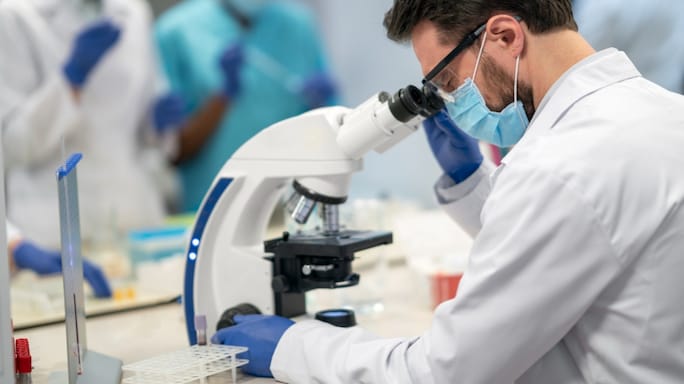 News from the World of Medicine: Weightlifting for Better Skin, A New Treatment for Heart Disease and more