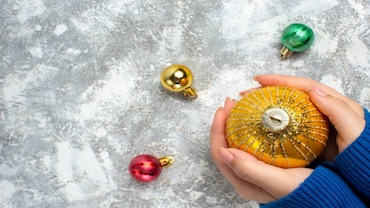 Home for the Holidays: A Sikh Christmas