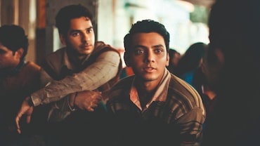 The Best From The World Of Entertainment And Books: Debt Heads, The Second Book of Prophets and more