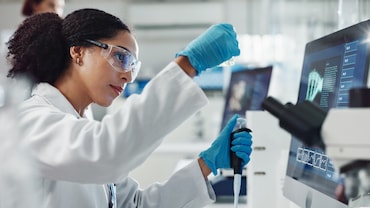 Benefits of Fast Walking, Fermentable Fibres, a Japanese Diet and more