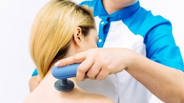 New Ways to Relieve Pain