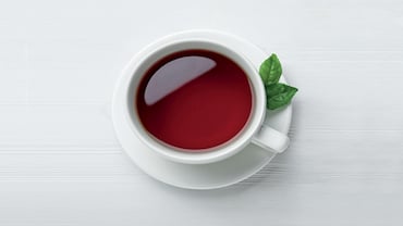 How to Make the Perfect Cup of Tea