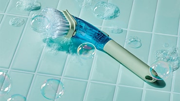 We Found A Fix! 25 Life Hacks You Need to Know