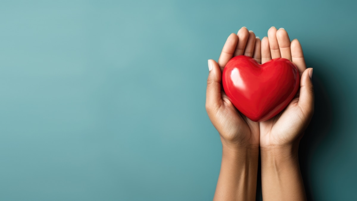 To Mom with Gratitude