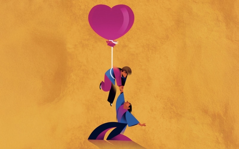 illustration by Siddhant Jumde