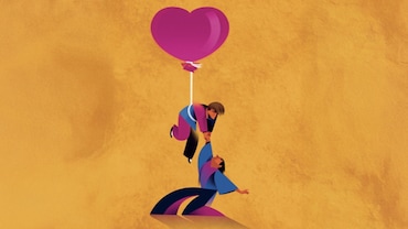 A Call for Compassion